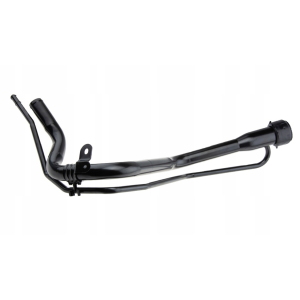 Påfyllingsrør - Toyota Auris 07- Diesel - 7720112650, 77201-12650