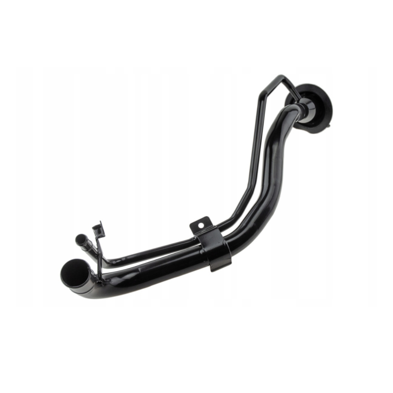 Påfyllingsrør - Mitsubishi Outlander II 2.0,2.4 06-18