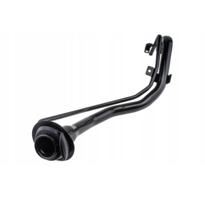 Påfyllingsrør - Mitsubishi Outlander II 2.0,2.4 06-18