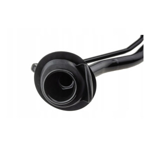 Påfyllingsrør - Mitsubishi Outlander II 2.0,2.4 06-18