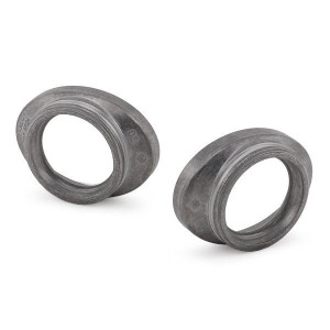 Støttering, fjærbeinstøttelager FEBI BILSTEIN 23520