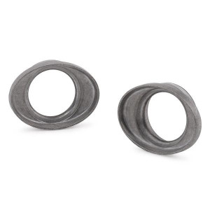 Støttering, fjærbeinstøttelager FEBI BILSTEIN 23520