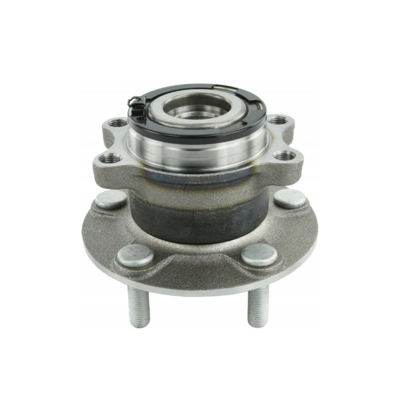 Hjullagersett Mitsubishi Outlander - xParts AS