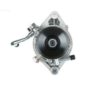 Dynamo Toyota Hiace A6040