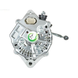 Dynamo Toyota Hiace A6040