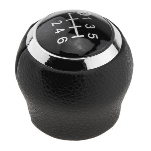 Girspak knott 6 gir Toyota