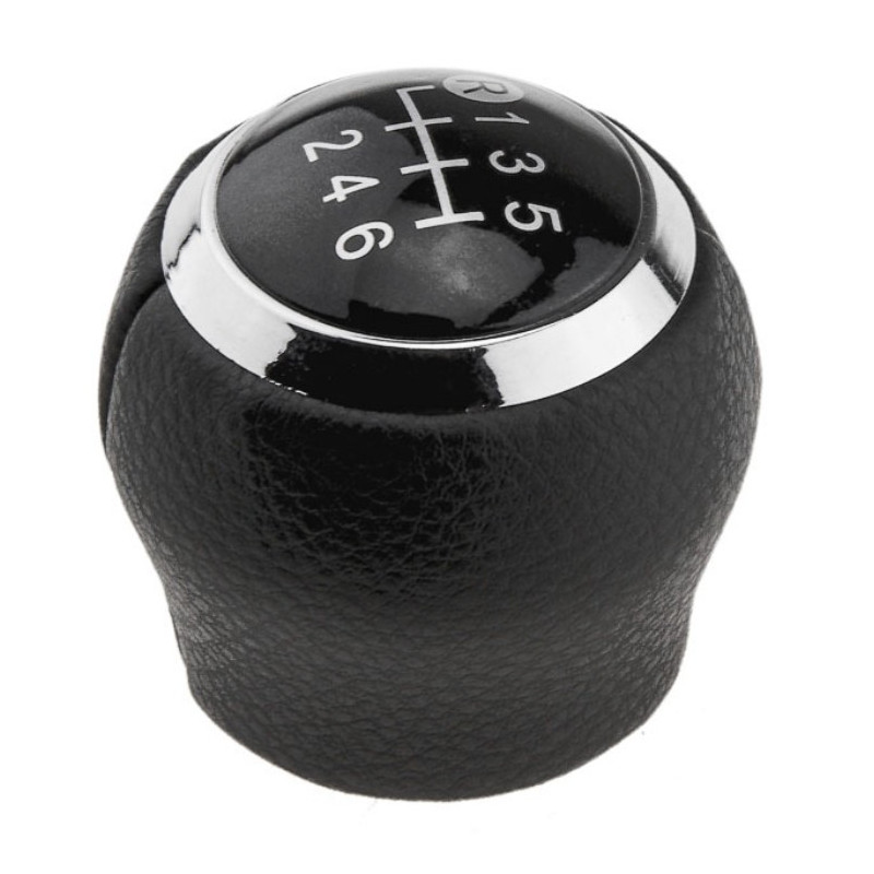 Girspak knott 6 gir Toyota