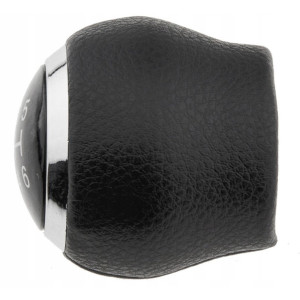 Girspak knott 6 gir Toyota