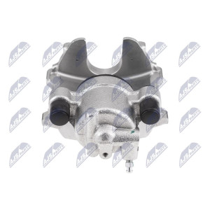 NTY bremsecaliper foran HZP-AR-000
