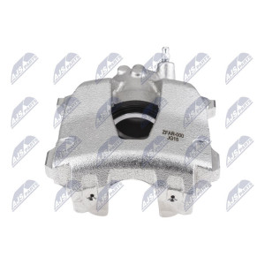 NTY bremsecaliper foran HZP-AR-000