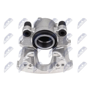 NTY bremsecaliper foran HZP-AR-001