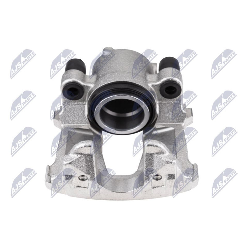 NTY bremsecaliper foran HZP-AR-001
