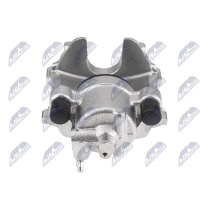 NTY bremsecaliper foran HZP-AR-001