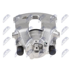 NTY bremsecaliper foran HZP-AR-001