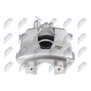 NTY bremsecaliper foran HZP-AR-001