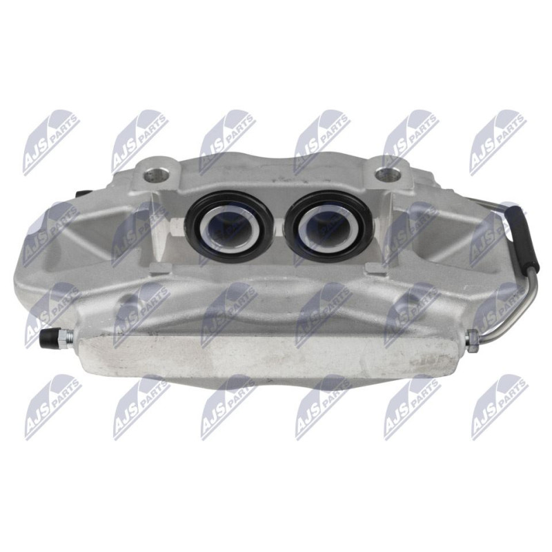 NTY bremsecaliper foran HZP-AR-002
