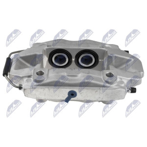 NTY bremsecaliper foran HZP-AR-002