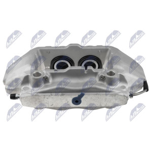 NTY bremsecaliper foran HZP-AR-002