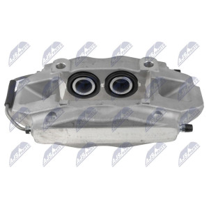 NTY bremsecaliper foran HZP-AR-003