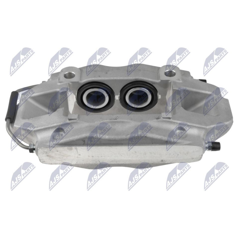 NTY bremsecaliper foran HZP-AR-003