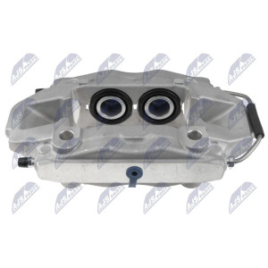 NTY bremsecaliper foran HZP-AR-003