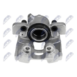 NTY bremsecaliper foran HZP-AR-004
