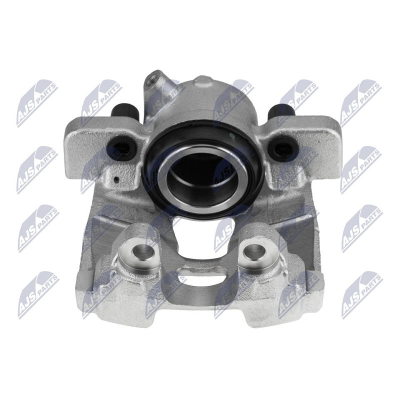 NTY bremsecaliper foran HZP-AR-004