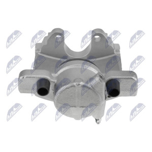 NTY bremsecaliper foran HZP-AR-004