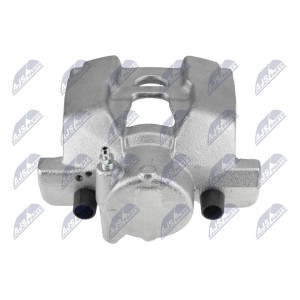 NTY bremsecaliper foran HZP-AR-004