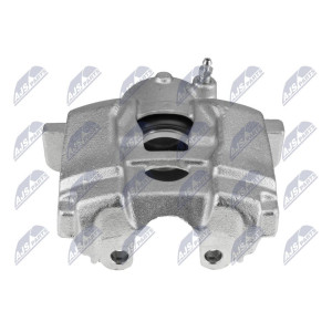 NTY bremsecaliper foran HZP-AR-004