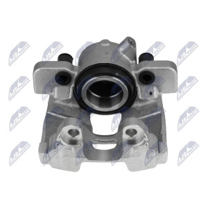 NTY bremsecaliper foran HZP-AR-005