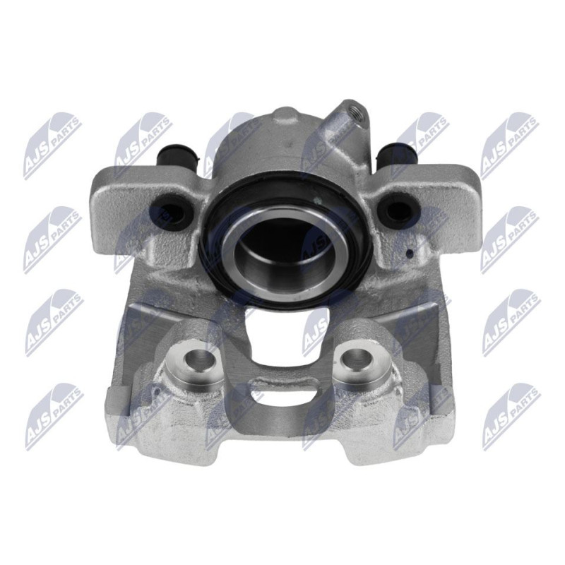 NTY bremsecaliper foran HZP-AR-005