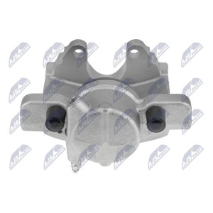 NTY bremsecaliper foran HZP-AR-005