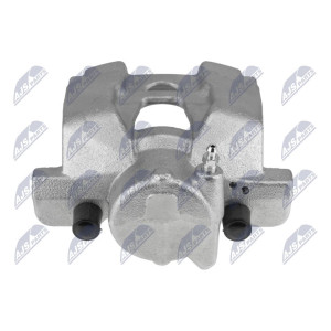 NTY bremsecaliper foran HZP-AR-005