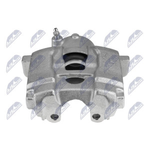 NTY bremsecaliper foran HZP-AR-005