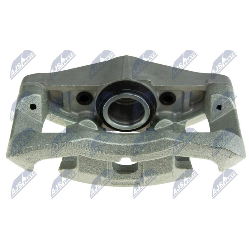 NTY bremsecaliper foran HZP-AU-000
