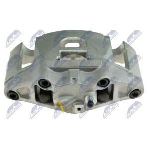 NTY bremsecaliper foran HZP-AU-000