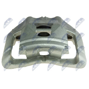 NTY bremsecaliper foran HZP-AU-000