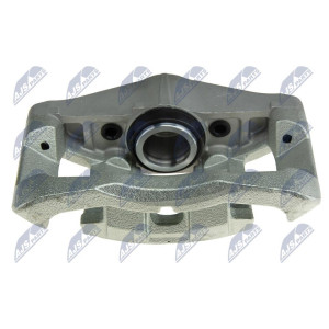 NTY bremsecaliper foran HZP-AU-001