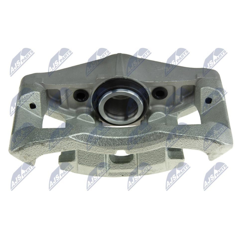 NTY bremsecaliper foran HZP-AU-001