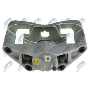 NTY bremsecaliper foran HZP-AU-001