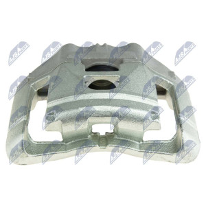 NTY bremsecaliper foran HZP-AU-001