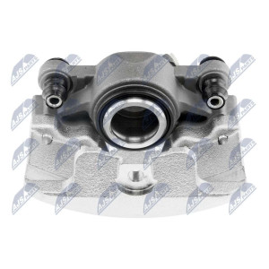 NTY bremsecaliper foran HZP-AU-002
