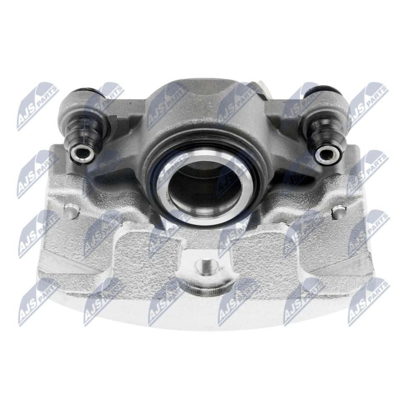 NTY bremsecaliper foran HZP-AU-002