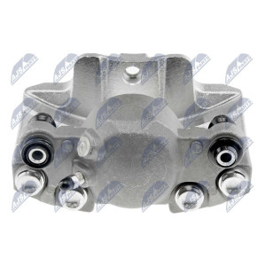 NTY bremsecaliper foran HZP-AU-002