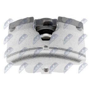 NTY bremsecaliper foran HZP-AU-002