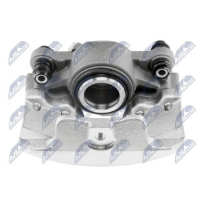 NTY bremsecaliper foran HZP-AU-003