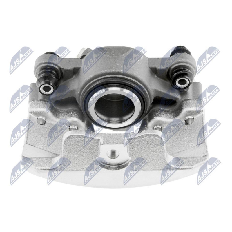 NTY bremsecaliper foran HZP-AU-003