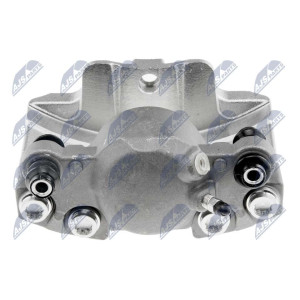 NTY bremsecaliper foran HZP-AU-003
