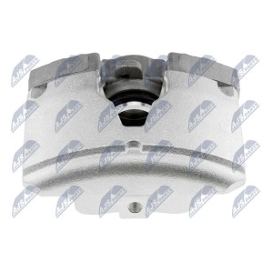 NTY bremsecaliper foran HZP-AU-003